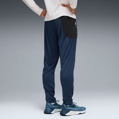 Puma Pantalón FLEX