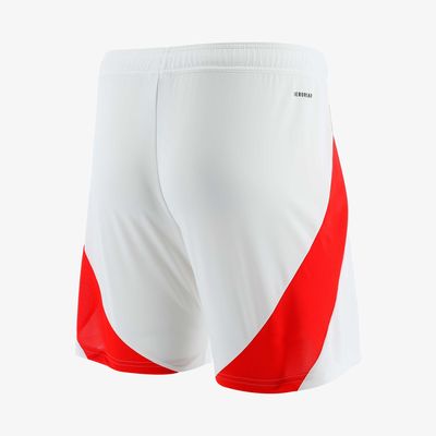adidas Short Hombre Oficial Perú 2024