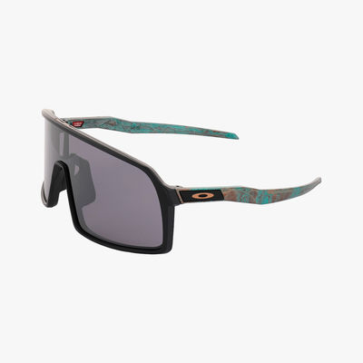 Oakley Sutro