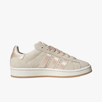 adidas Zapatos Campus 00S