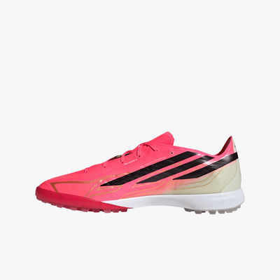 adidas Chimpunes F50 Hyperfast Pro