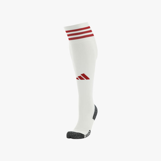 adidas Media Oficial Perú 2023 Extra Larga 1 Par
