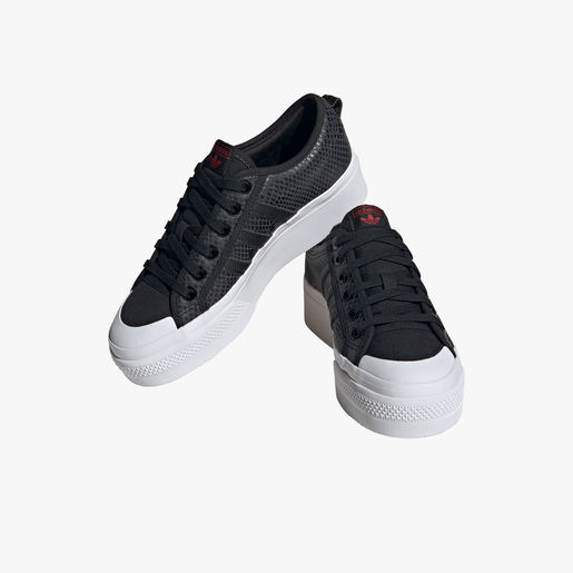 adidas Nizza Platform