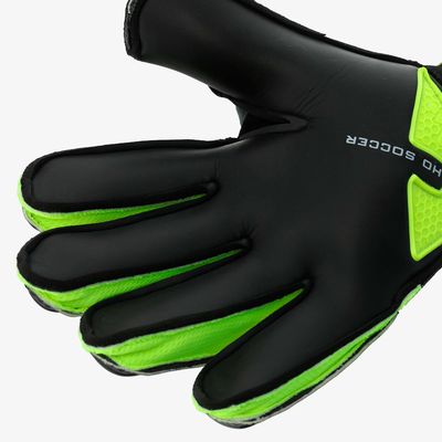 HO Soccer One Flat Protek