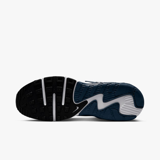 Nike Air Max Excee