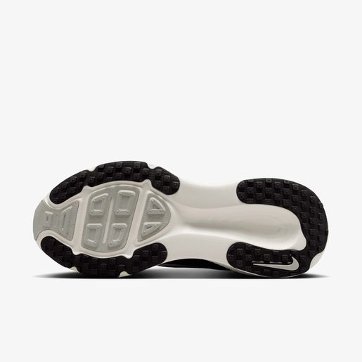 Nike Vomero 18