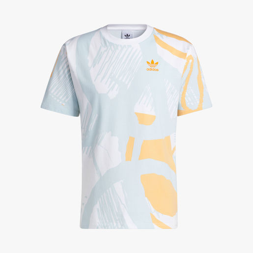 adidas Adiplay Allover Print