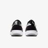 Nike Revolution 5