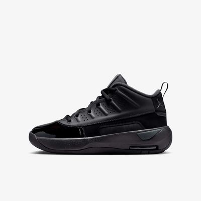 Jordan Max Aura 7