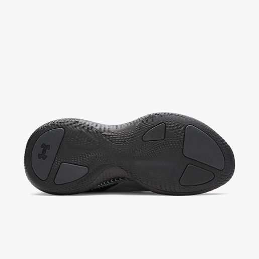 Under Armour Zapatos Echo SlipSpeed™