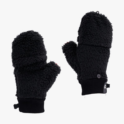 Outland Guantes Nala