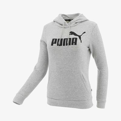 Puma Essentials