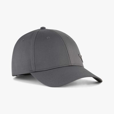 Puma Gorra Essentials Metal