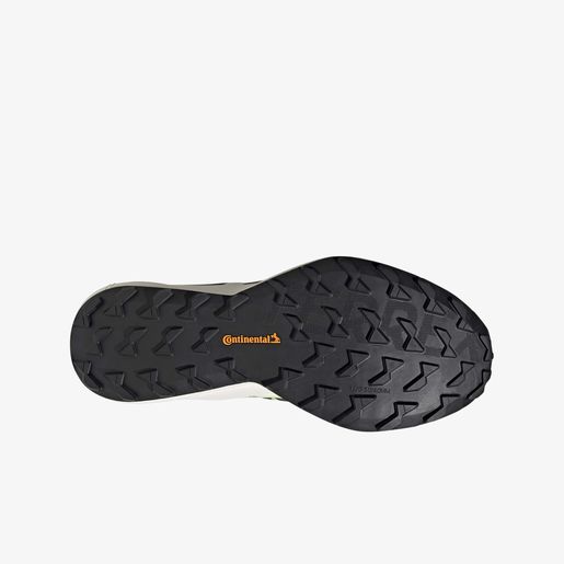 adidas Zapatos Terrex Agravic Speed 2