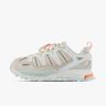adidas Hyperturf Adventure