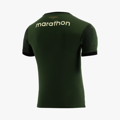 Camiseta Universitario Shaul Pre-match