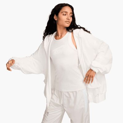Nike Sportswear Dance