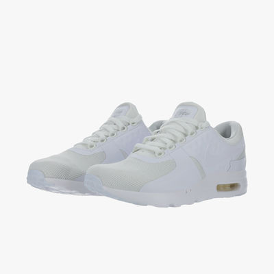 Nike Air Max Zero Essential