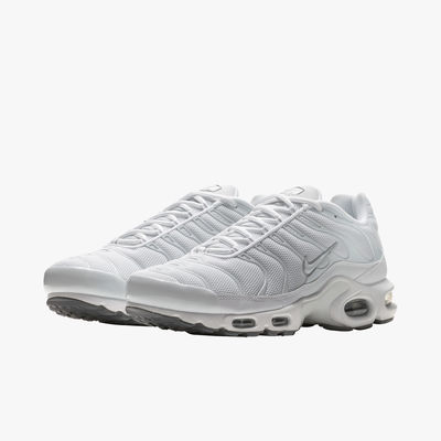 Nike Air Max Plus
