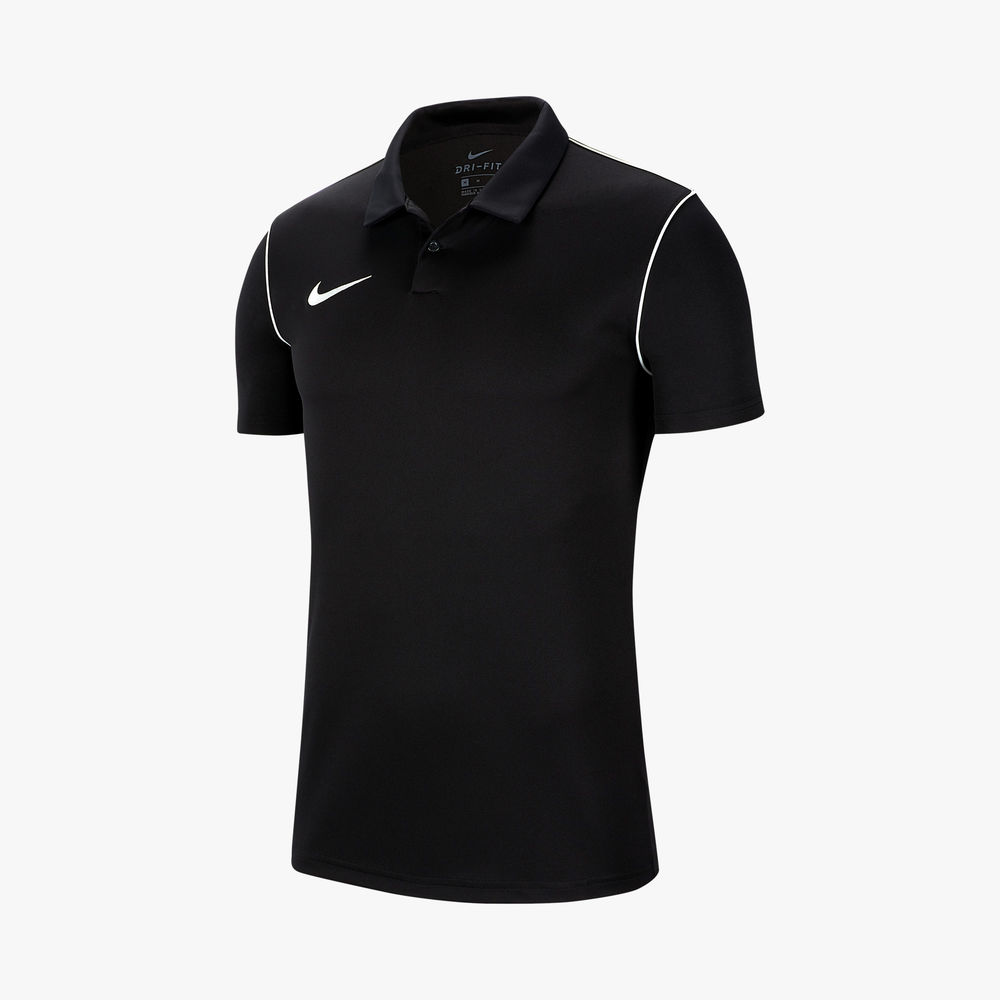 Nike Dri-Fit Park