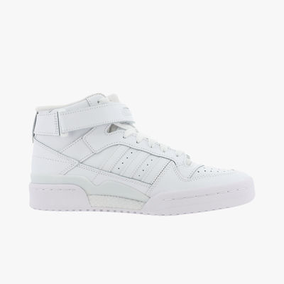 adidas Forum Mid