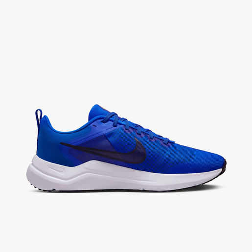 Nike Downshifter 12