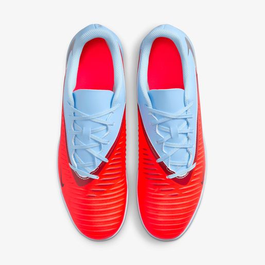 Nike Zapatillas Phantom 6 Low Club