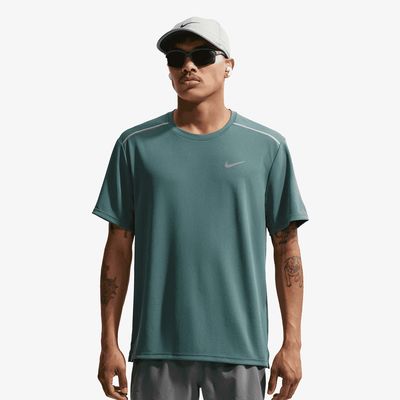 Nike Camiseta Miler