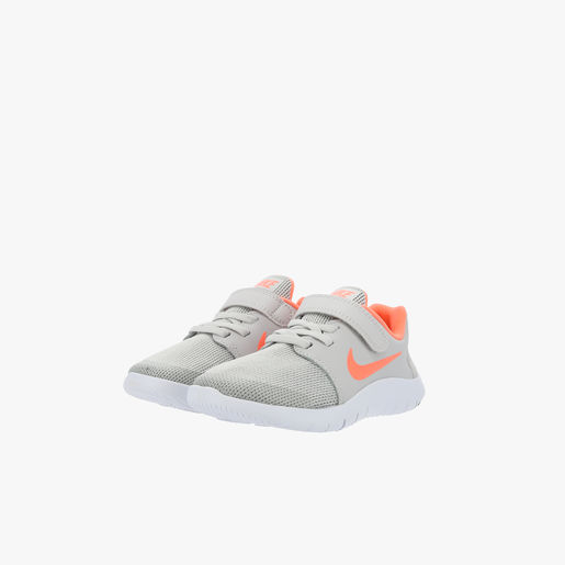 nike flex contact 2 pantip