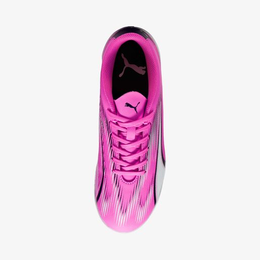 Puma Ultra Play It