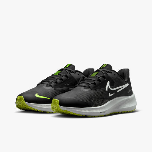 Nike Pegasus 39 Shield
