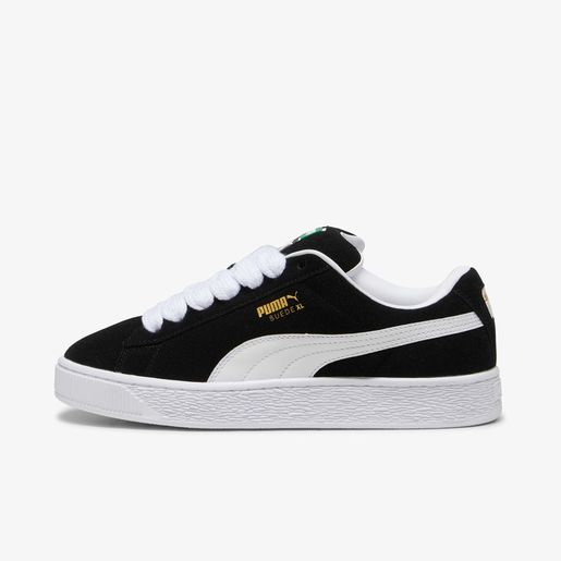 Puma Suede XL