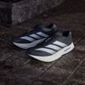 adidas Zapatillas Adizero Boston 13