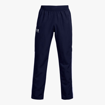 Under Armour Pantalón Vital Woven
