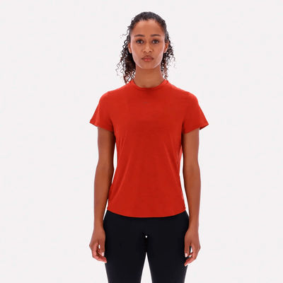 Reebok Camiseta Classics Vector Tee