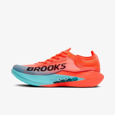 Brooks Zapatillas Hyperion Elite