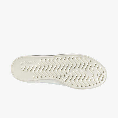 adidas Forum Bonega