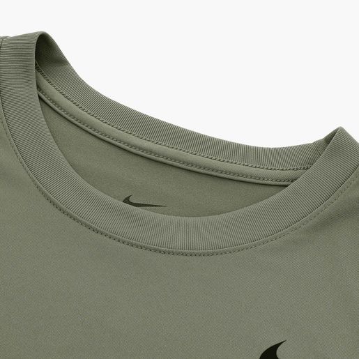 Nike Camiseta Dri-FIT Legend