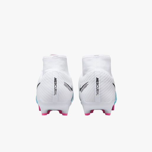 Nike Zoom Mercurial Superfly 9 Academy MG