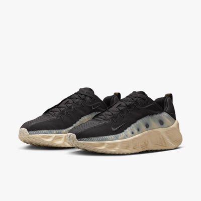 Nike Zapatos Ava Rover