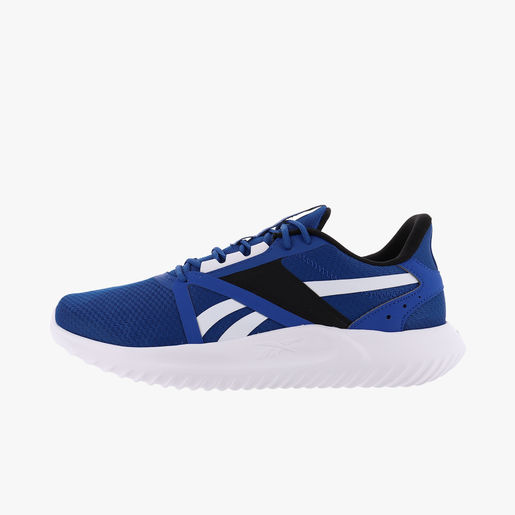 Reebok Energylux 3