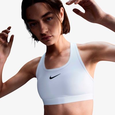 Nike Swoosh Medium Support