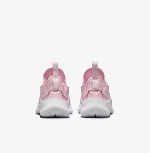 Nike Flex Runner 3