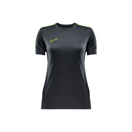 Nike Dri-FIT Academy