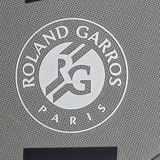 Wilson x Roland-Garros Team 3 Tennis