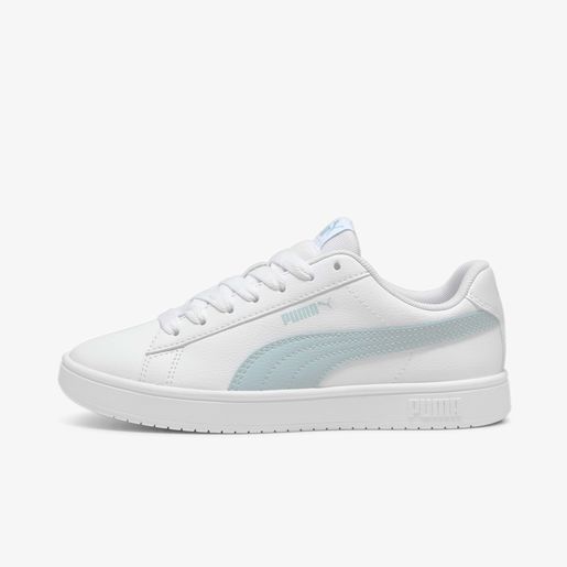 Puma Rickie Classic Jr