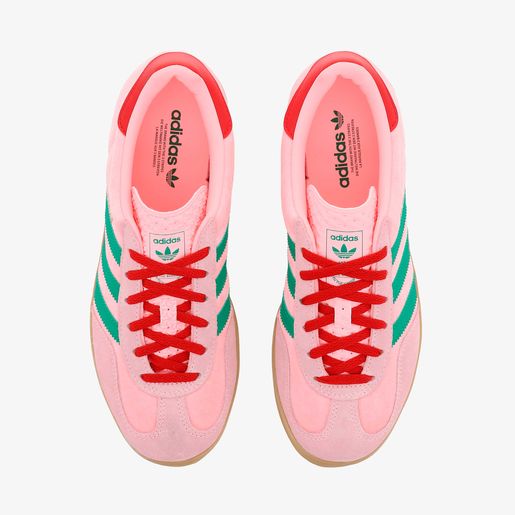 adidas Zapatilla Gazelle Indoor
