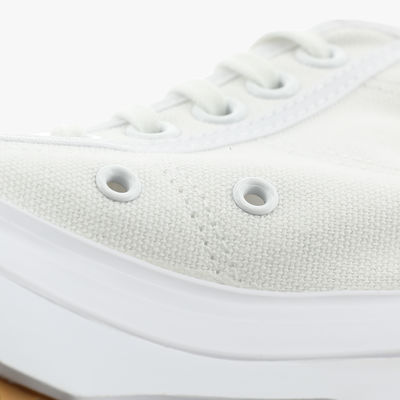 adidas Nizza Trek