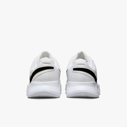 NikeCourt Lite 4