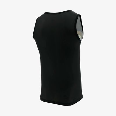 Nike Dri-FIT